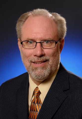 Jack Herstein